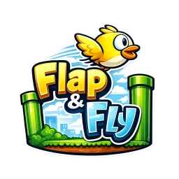 Icône de Flap N Fly